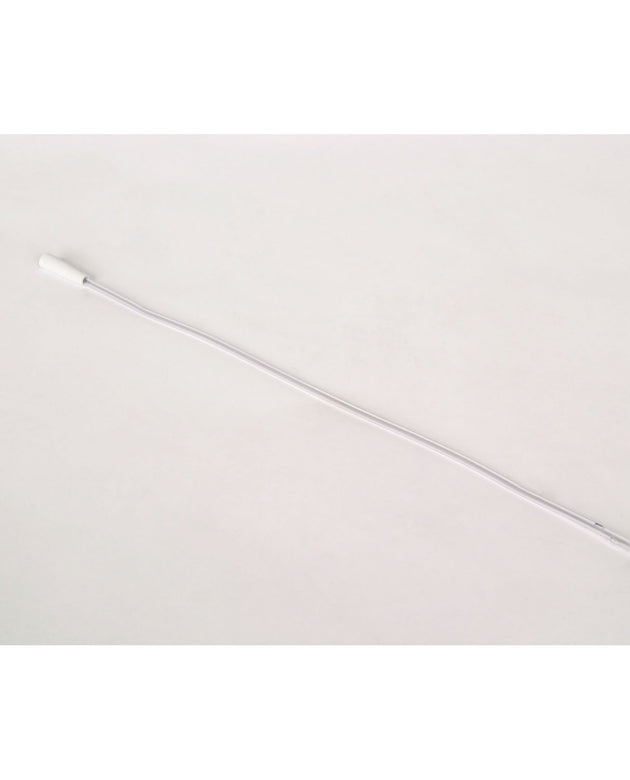 CARDINAL HEALTH ROBINSON CLEAR VINYL URETHRAL CATHETERS