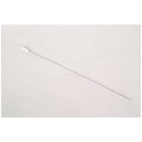 CARDINAL HEALTH ROBINSON CLEAR VINYL URETHRAL CATHETERS