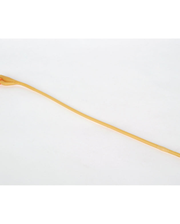 CARDINAL HEALTH DOVER™ SILICONE LATEX FOLEY CATHETERS