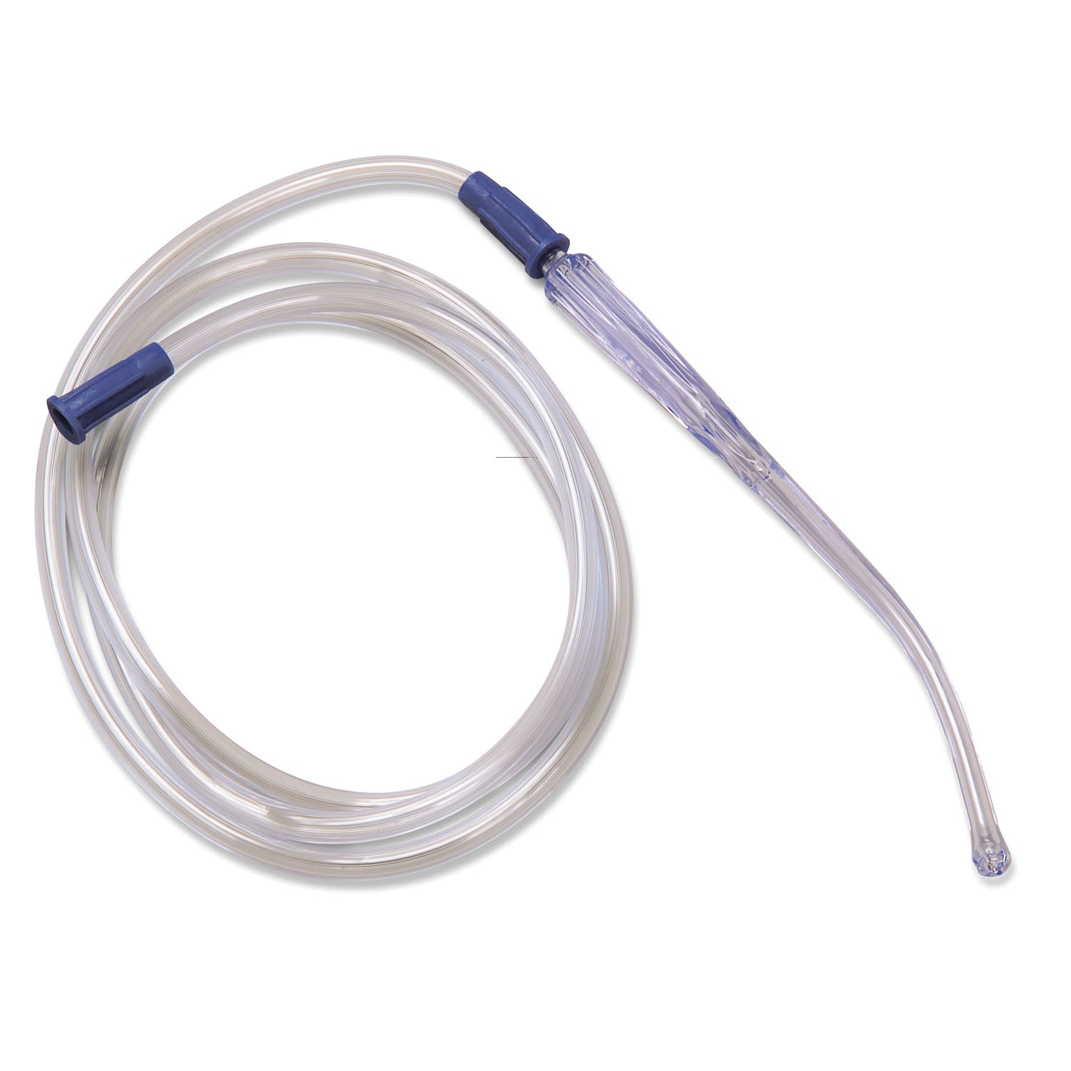 CARDINAL HEALTH CURITY™ YANKAUER SUCTION INSTRUMENTS