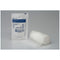 CARDINAL HEALTH DERMACEA™ LOW PLY GAUZE ROLLS