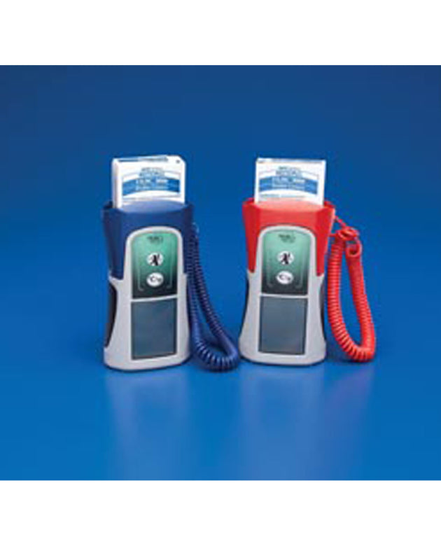 CARDINAL HEALTH FILAC 3000 THERMOMETER