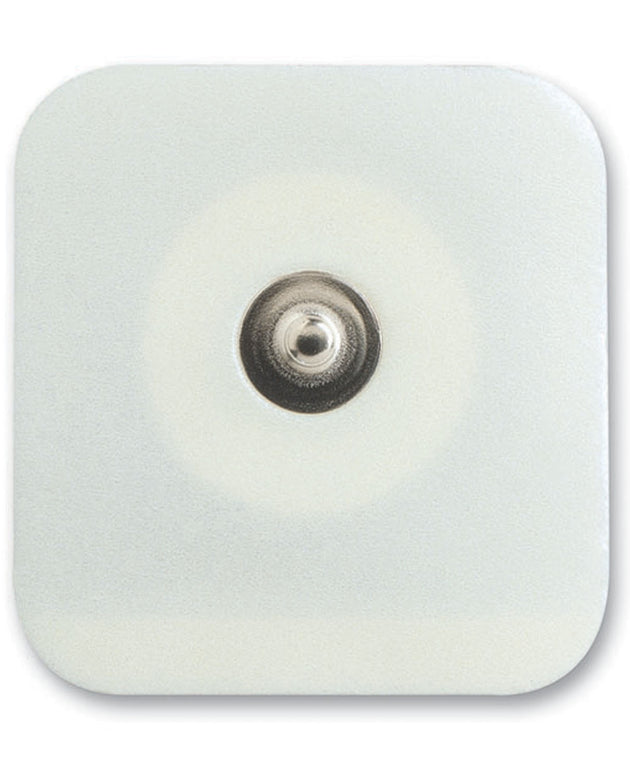 CARDINAL HEALTH 7300 SERIES ECG ELECTRODES