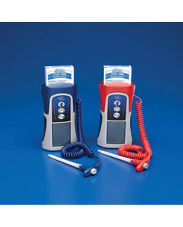 CARDINAL HEALTH FILAC 3000 THERMOMETER