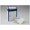 CARDINAL HEALTH TELFA OUCHLESS ADHESIVE DRESSINGS