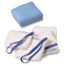 CARDINAL HEALTH CURITY™ LAPAROTOMY SPONGES