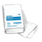 CARDINAL HEALTH EXCILON™ WASHCLOTHS