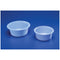 CARDINAL HEALTH CURITY™ SOLUTION BOWLS