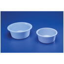 CARDINAL HEALTH CURITY™ SOLUTION BOWLS