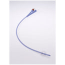 CARDINAL HEALTH DOVER™ SILICONE FOLEY CATHETERS