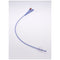 CARDINAL HEALTH DOVER™ SILICONE FOLEY CATHETERS