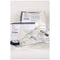 CARDINAL HEALTH DOVER™ DRAIN BAGS