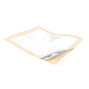 CARDINAL HEALTH FLUFF/POLYMER UNDERPADS