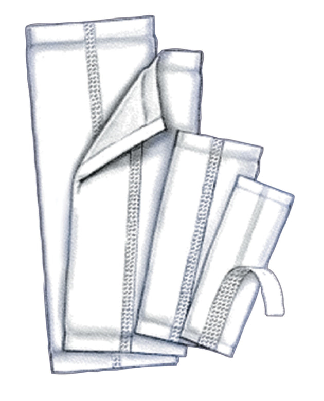 CARDINAL HEALTH UNIGARD INSERT PAD