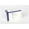 CARDINAL HEALTH SKIN BARRIER WIPES