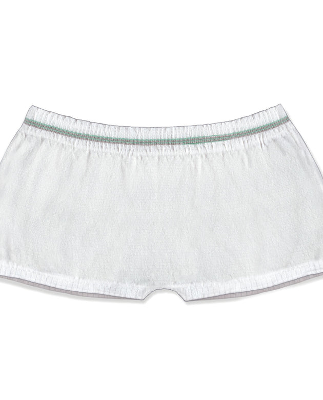 CARDINAL HEALTH WINGS™ SEAMLESS KNIT PANTS