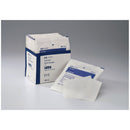 CARDINAL HEALTH EXCILON™ DRAIN & IV SPONGES
