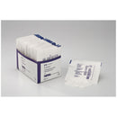 CARDINAL HEALTH EXCILON™ DRAIN & IV SPONGES