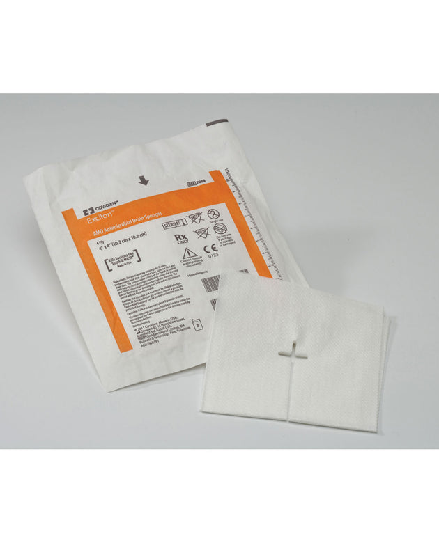 CARDINAL HEALTH EXCILON™ AMD SPONGES