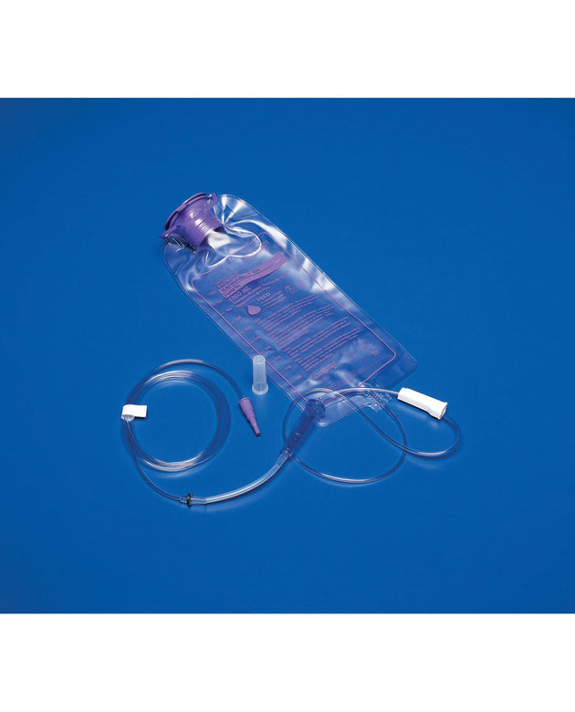 CARDINAL HEALTH KANGAROO 924 ENTERAL FEEDING PUMP
