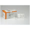 CARDINAL HEALTH CURITY™ AMD PACKING STRIPS