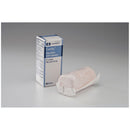 CARDINAL HEALTH CURITY™ UNNA BOOT BANDAGE