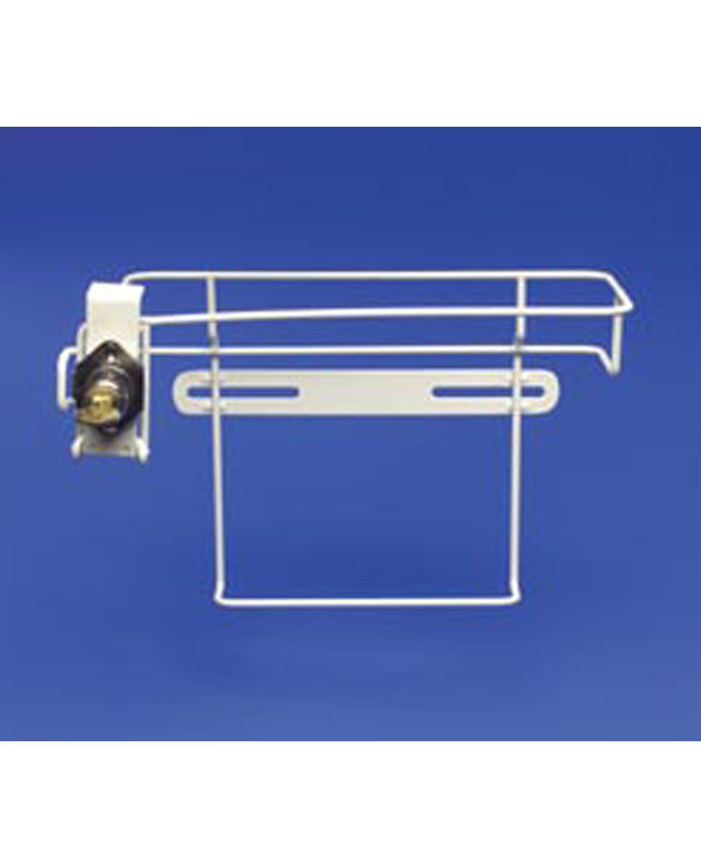 CARDINAL HEALTH BRACKETS, HOLDERS & ACCESSORIES