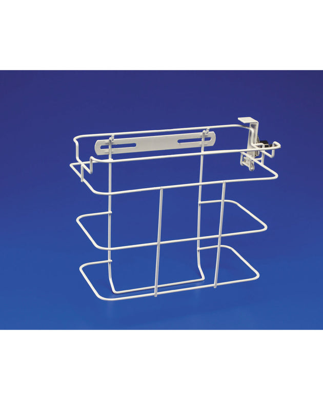 CARDINAL HEALTH BRACKETS, HOLDERS & ACCESSORIES