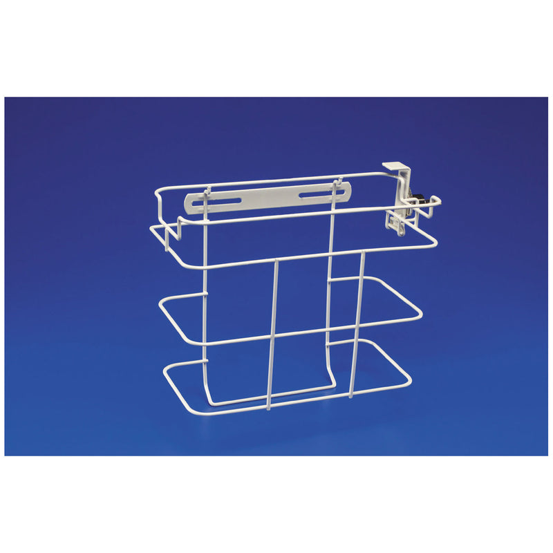 CARDINAL HEALTH BRACKETS, HOLDERS & ACCESSORIES