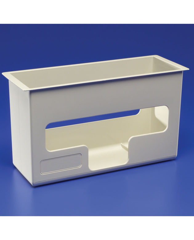CARDINAL HEALTH IN-ROOM SYSTEM WALL ENCLOSURES & GLOVE BOXES