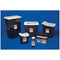 CARDINAL HEALTH RCRA HAZARDOUS WASTE CONTAINERS