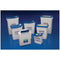 CARDINAL HEALTH PHARMASAFETY SHARPS DISPOSAL CONTAINERS