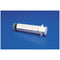 CARDINAL HEALTH MONOJECT™ 140ML PISTON SYRINGES