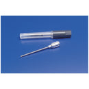 CARDINAL HEALTH MONOJECT™ BLUNT CANNULA