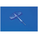 CARDINAL HEALTH MONOJECT™ 1-TYPE STERNAL ILIAC ASPIRATION NEEDLE