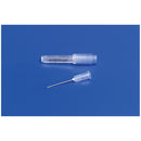 CARDINAL HEALTH MONOJECT™ HYPODERMIC NEEDLES WITH POLYPRO HUB