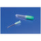 CARDINAL HEALTH MONOJECT™ HYPODERMIC NEEDLES