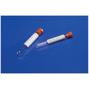 CARDINAL HEALTH MONOJECT™ STANDARD BLOOD COLLECTION TUBES - RED