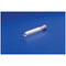 CARDINAL HEALTH MONOJECT™ STANDARD BLOOD COLLECTION TUBES - LAVENDER