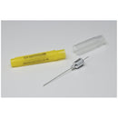 CARDINAL HEALTH MONOJECT™ 401 METAL HUB DENTAL NEEDLE