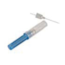 CARDINAL HEALTH MONOJECT™ 401 METAL HUB DENTAL NEEDLE