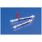 CARDINAL HEALTH MONOJECT™ TUBERCULIN SYRINGES