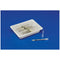 CARDINAL HEALTH MONOJECT™ ALLERGY TRAYS WITH ATTACHED NEEDLE