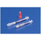 CARDINAL HEALTH MONOJECT™ INSULIN SAFETY SYRINGES