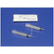 CARDINAL HEALTH MONOJECT™ SYRINGES