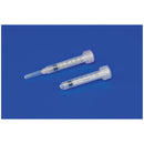 CARDINAL HEALTH MONOJECT™ SYRINGES