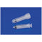 CARDINAL HEALTH MONOJECT™ SYRINGES