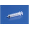 CARDINAL HEALTH MONOJECT™ SYRINGES