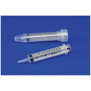 CARDINAL HEALTH MONOJECT™ SYRINGES