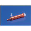 CARDINAL HEALTH MONOJECT™ ORAL MEDICATION SYRINGES